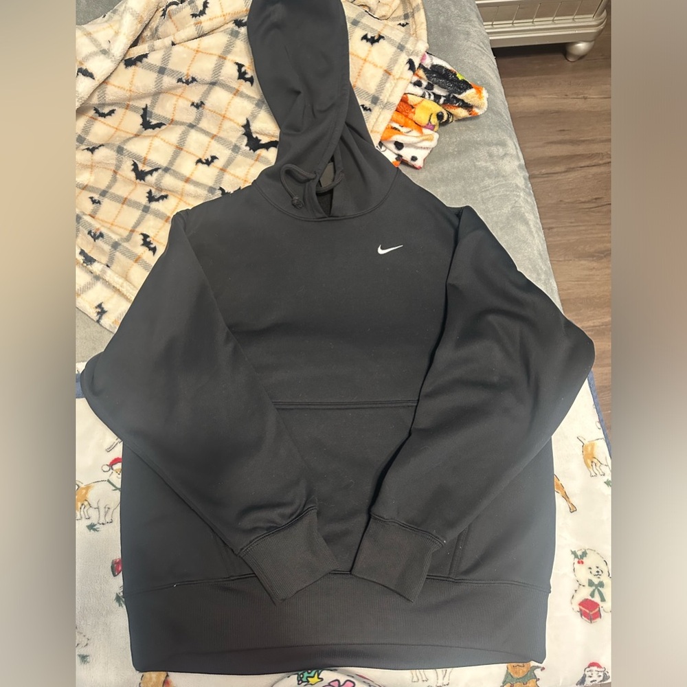 Brand New without tags Nike hoodie